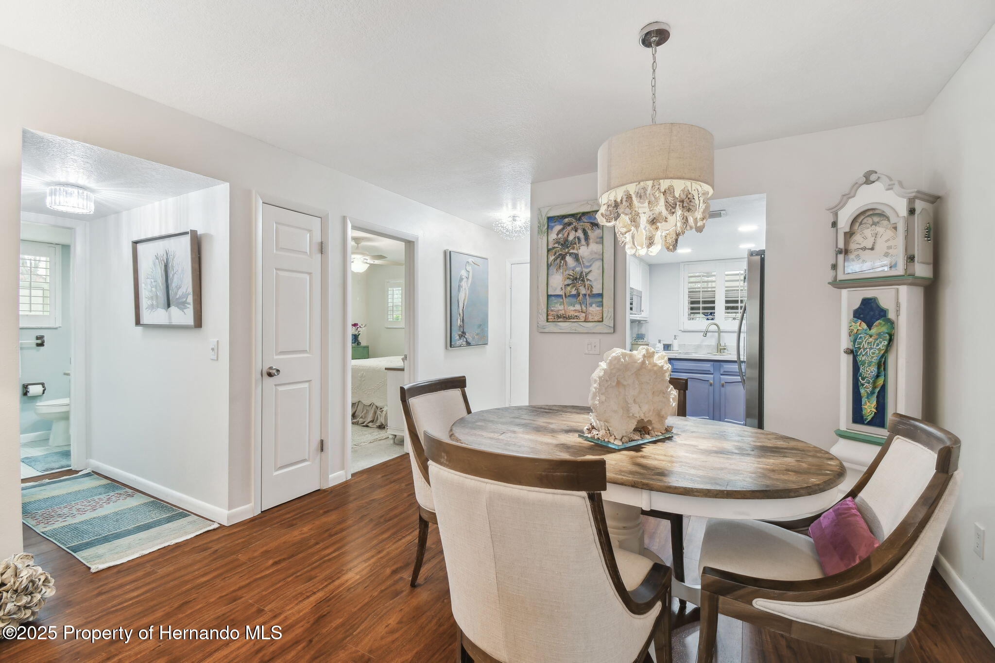 4008 Passport Lane, New Port Richey, Florida image 11