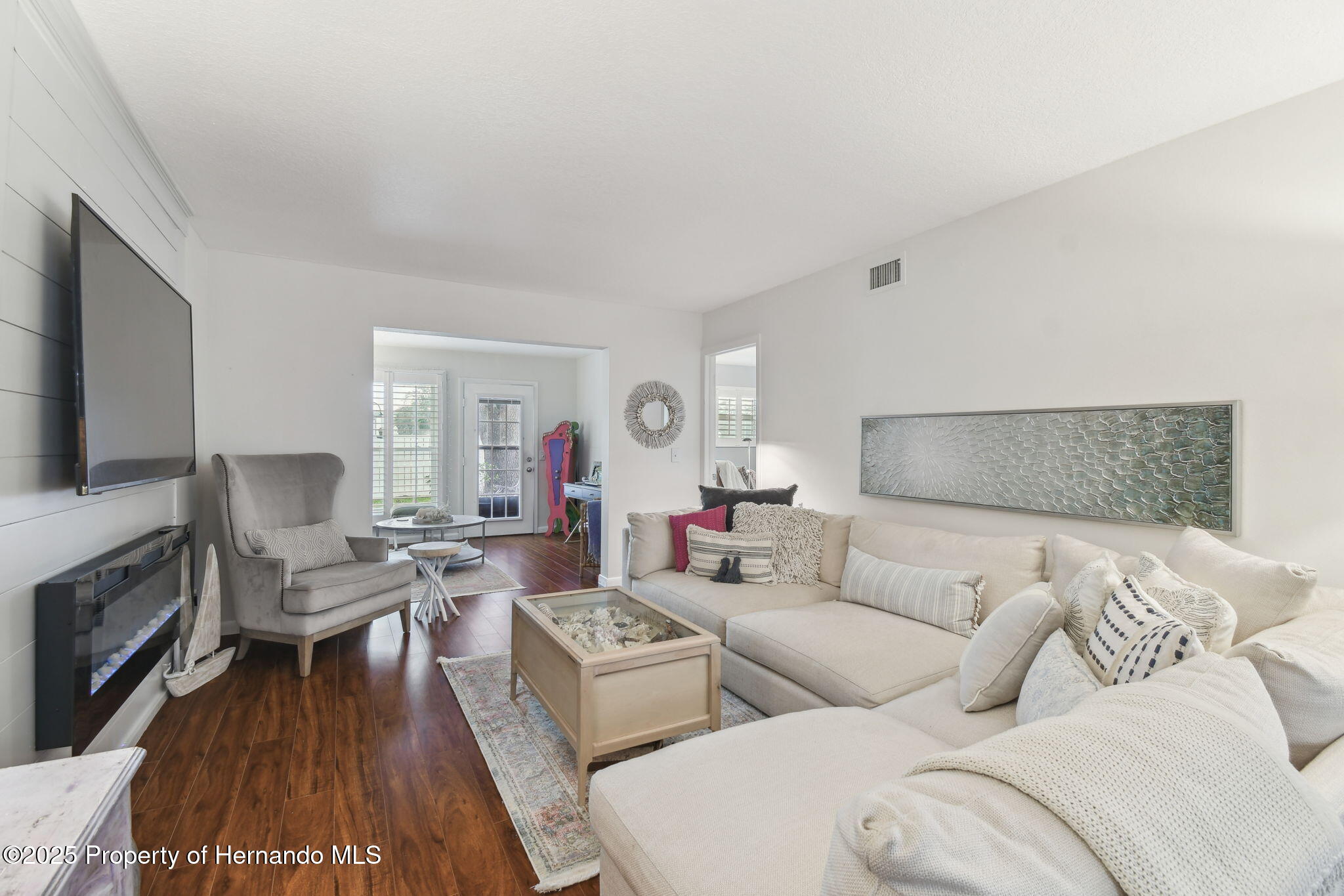 4008 Passport Lane, New Port Richey, Florida image 21