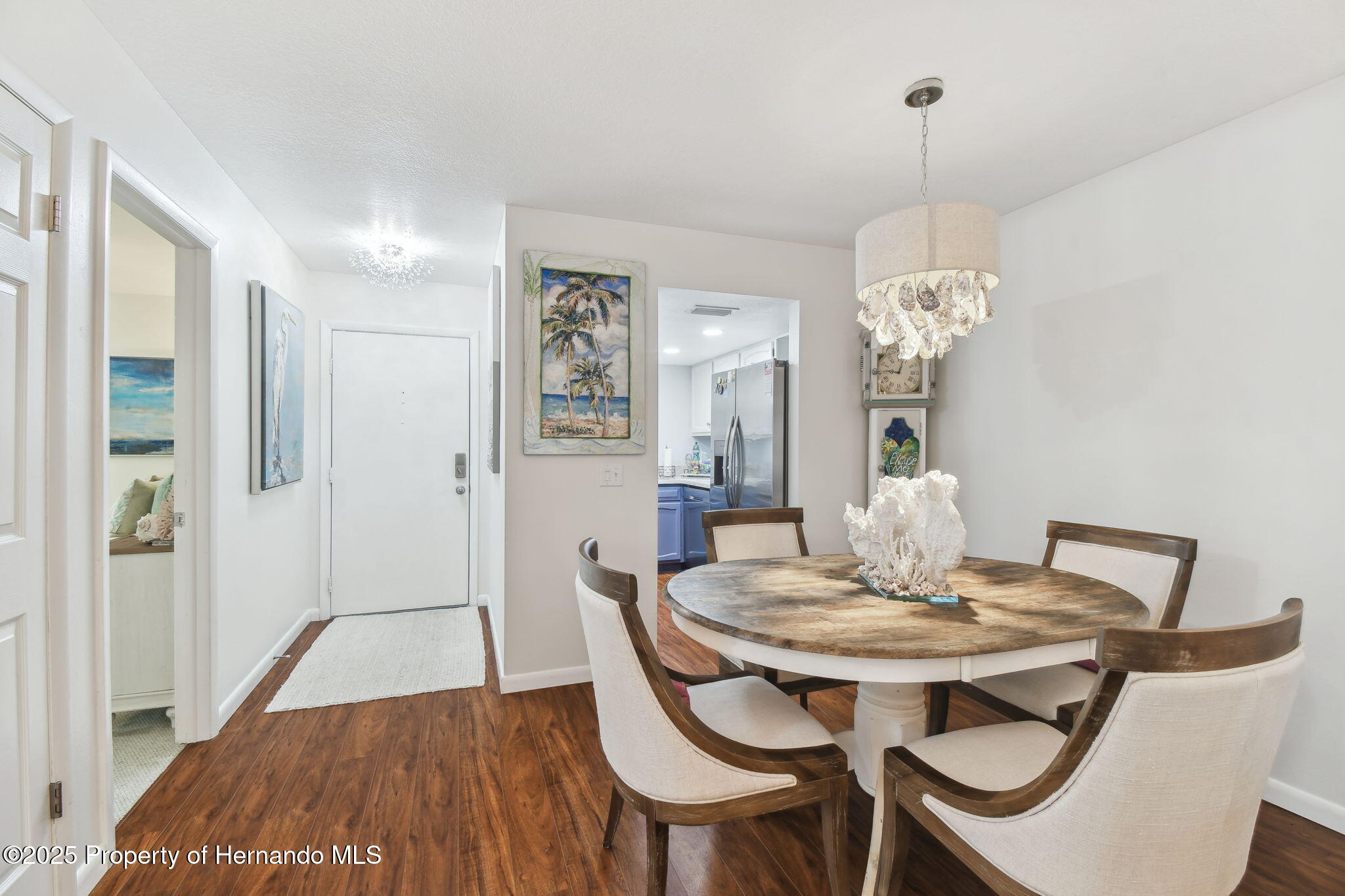 4008 Passport Lane, New Port Richey, Florida image 10