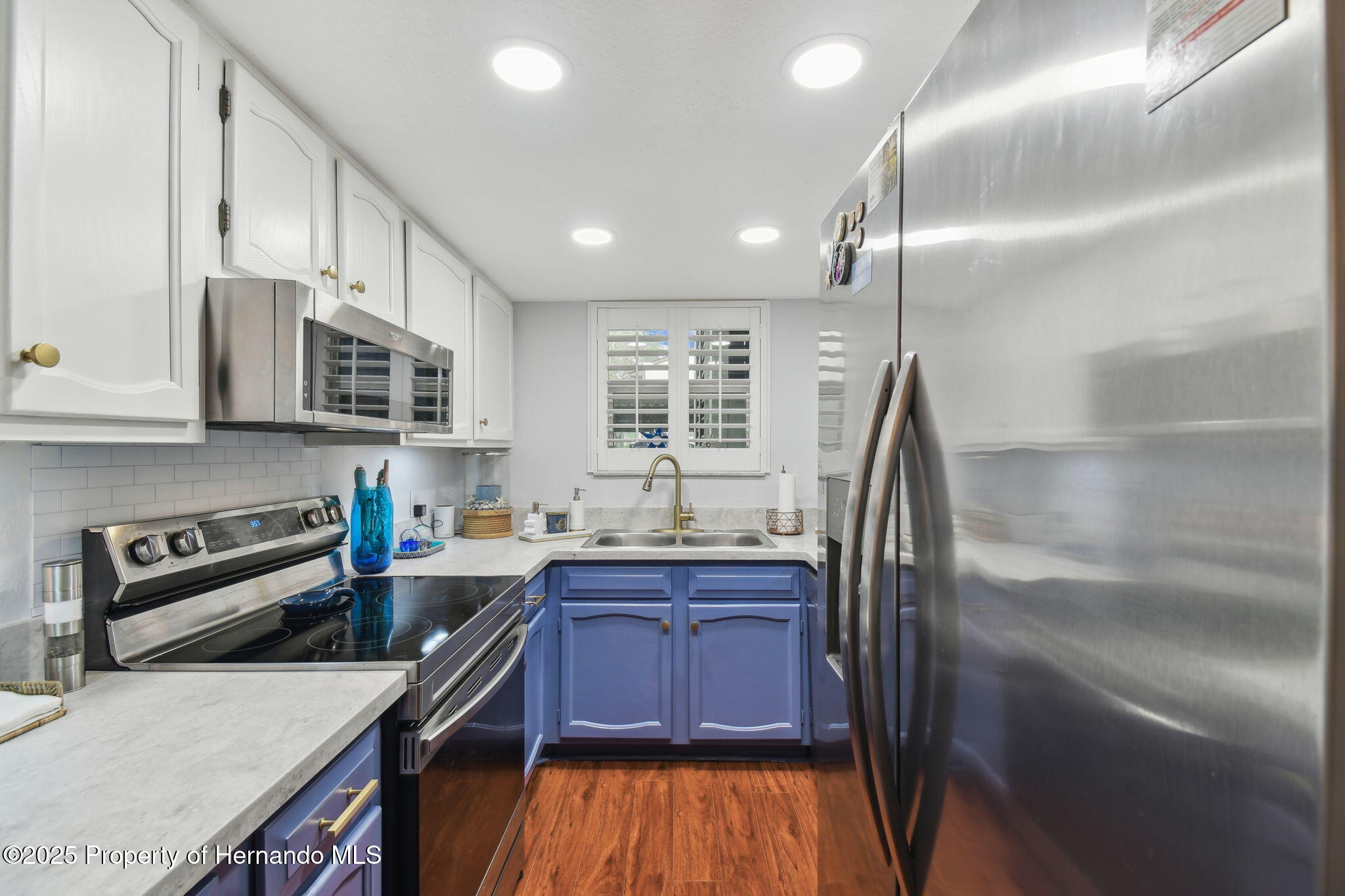 4008 Passport Lane, New Port Richey, Florida image 13
