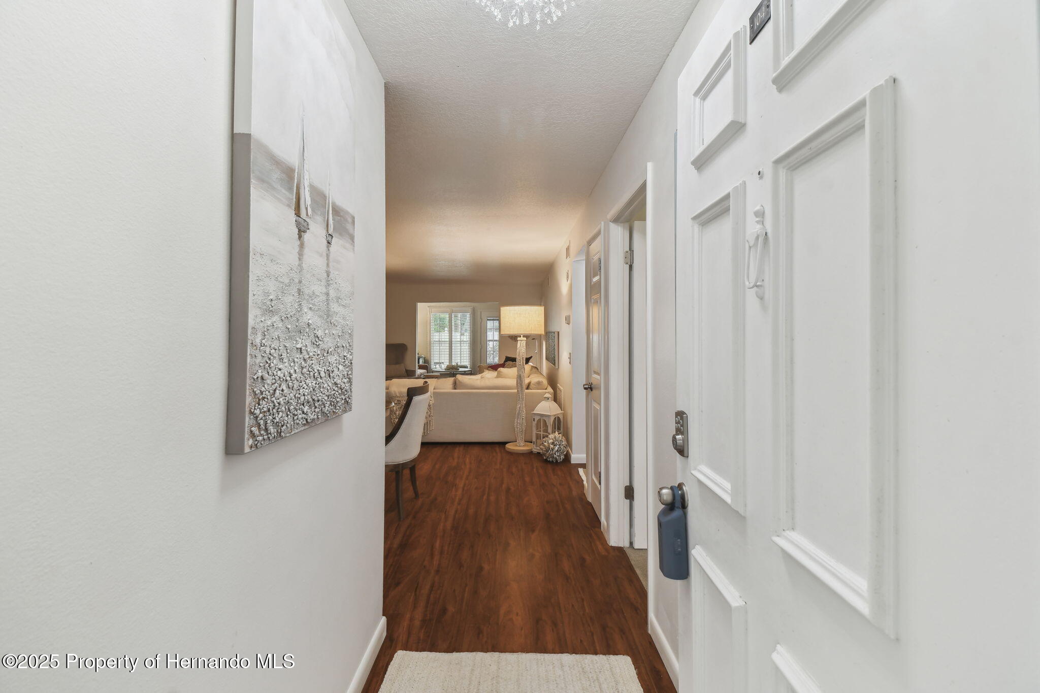 4008 Passport Lane, New Port Richey, Florida image 4