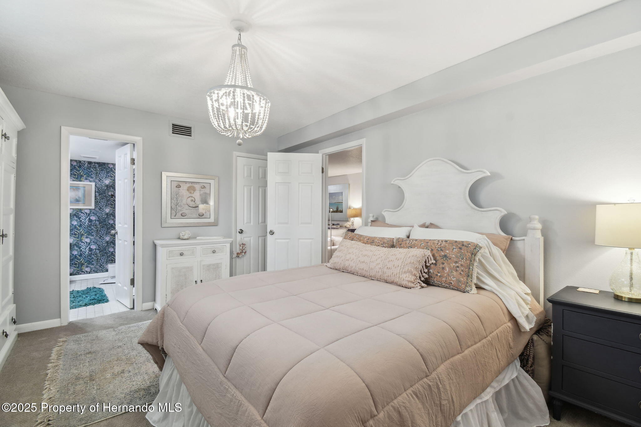 4008 Passport Lane, New Port Richey, Florida image 30