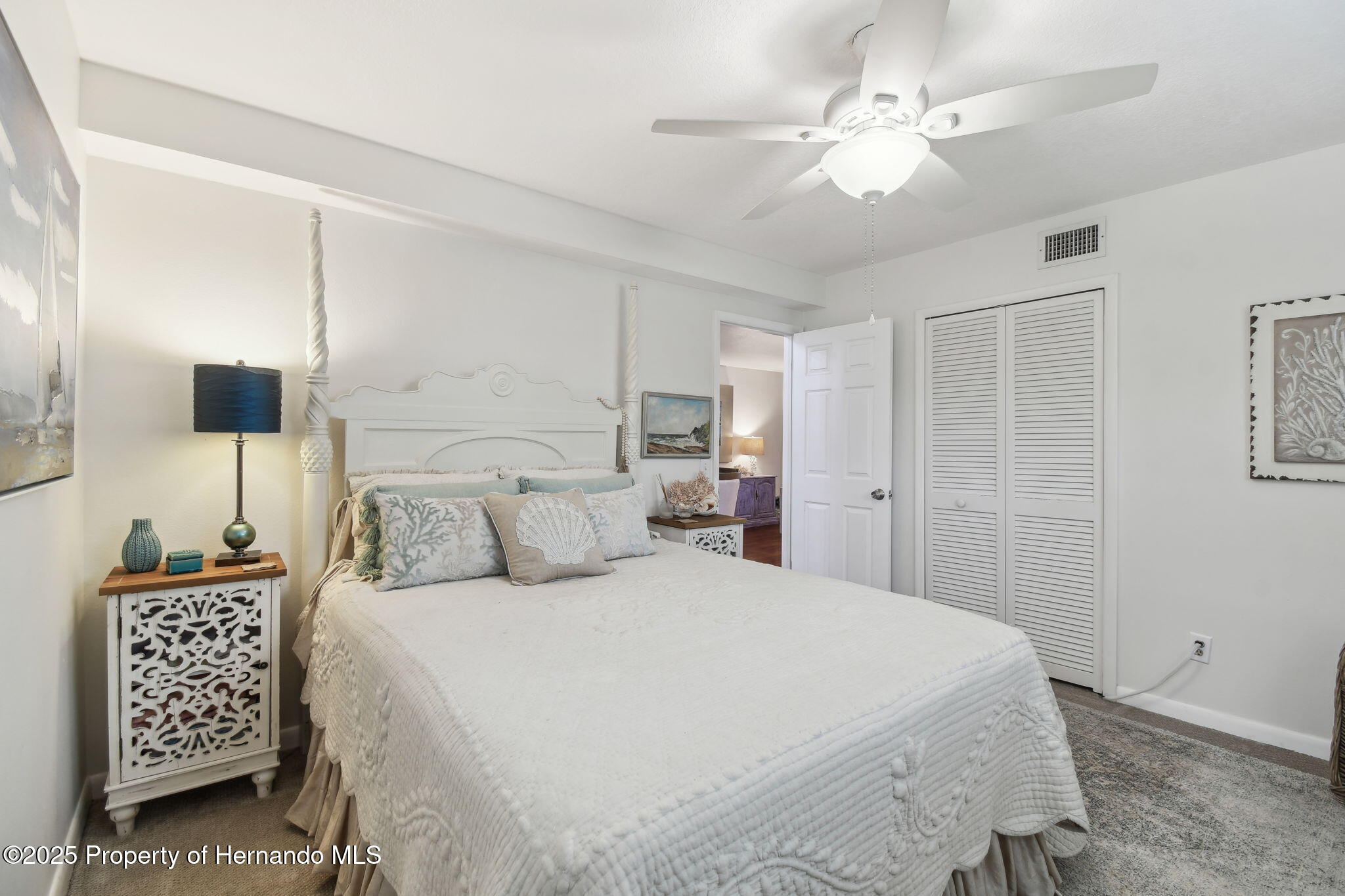 4008 Passport Lane, New Port Richey, Florida image 8