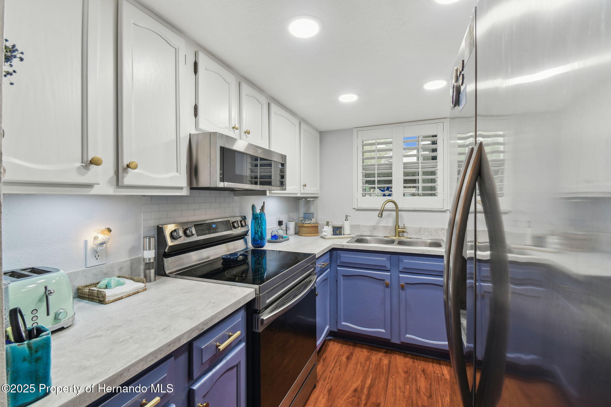 4008 Passport Lane, New Port Richey, Florida image 12