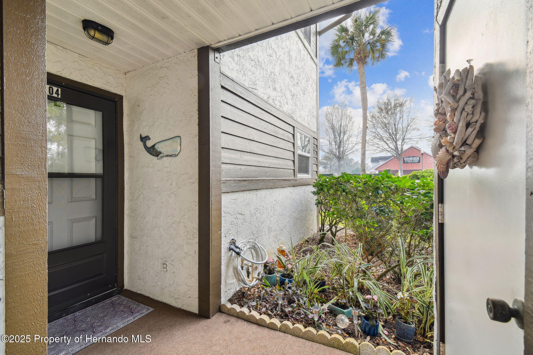 4008 Passport Lane, New Port Richey, Florida image 5