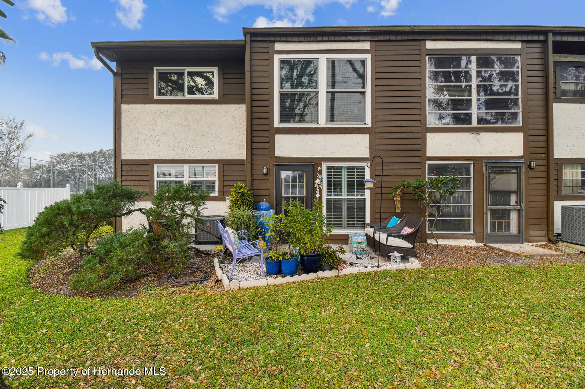 4008 Passport Lane, New Port Richey, Florida image 36