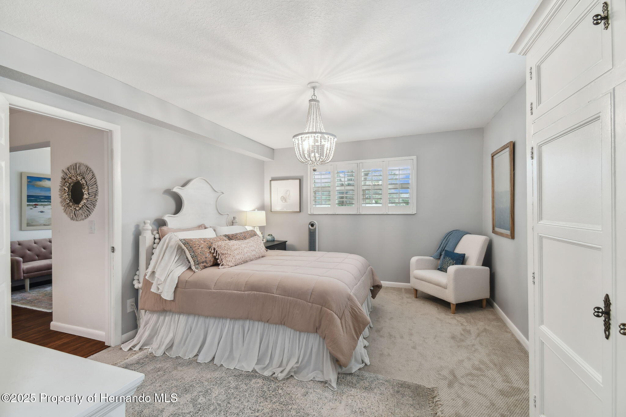 4008 Passport Lane, New Port Richey, Florida image 29