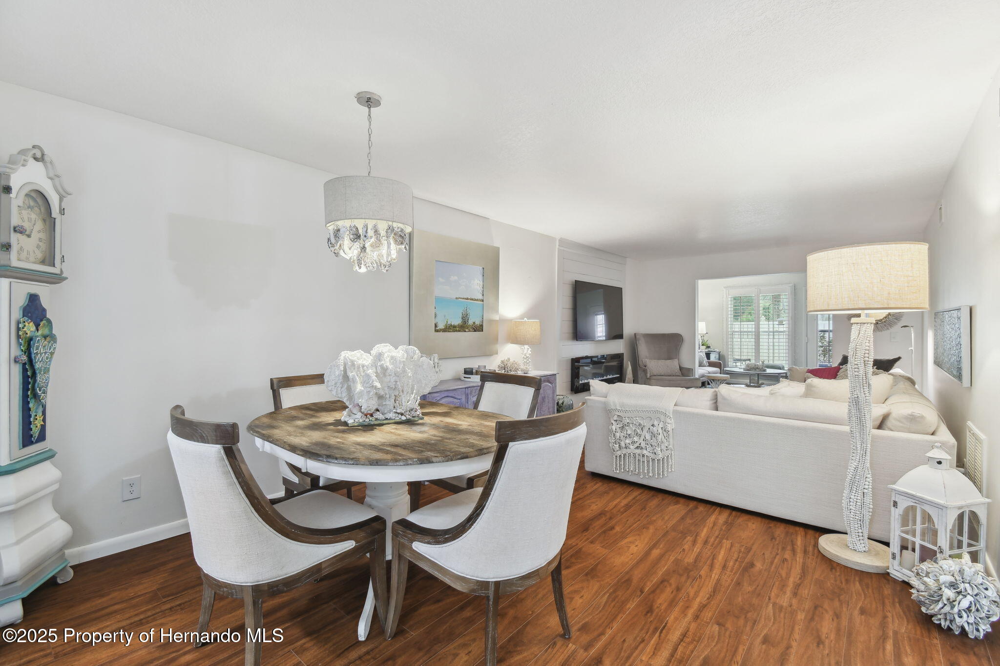 4008 Passport Lane, New Port Richey, Florida image 9