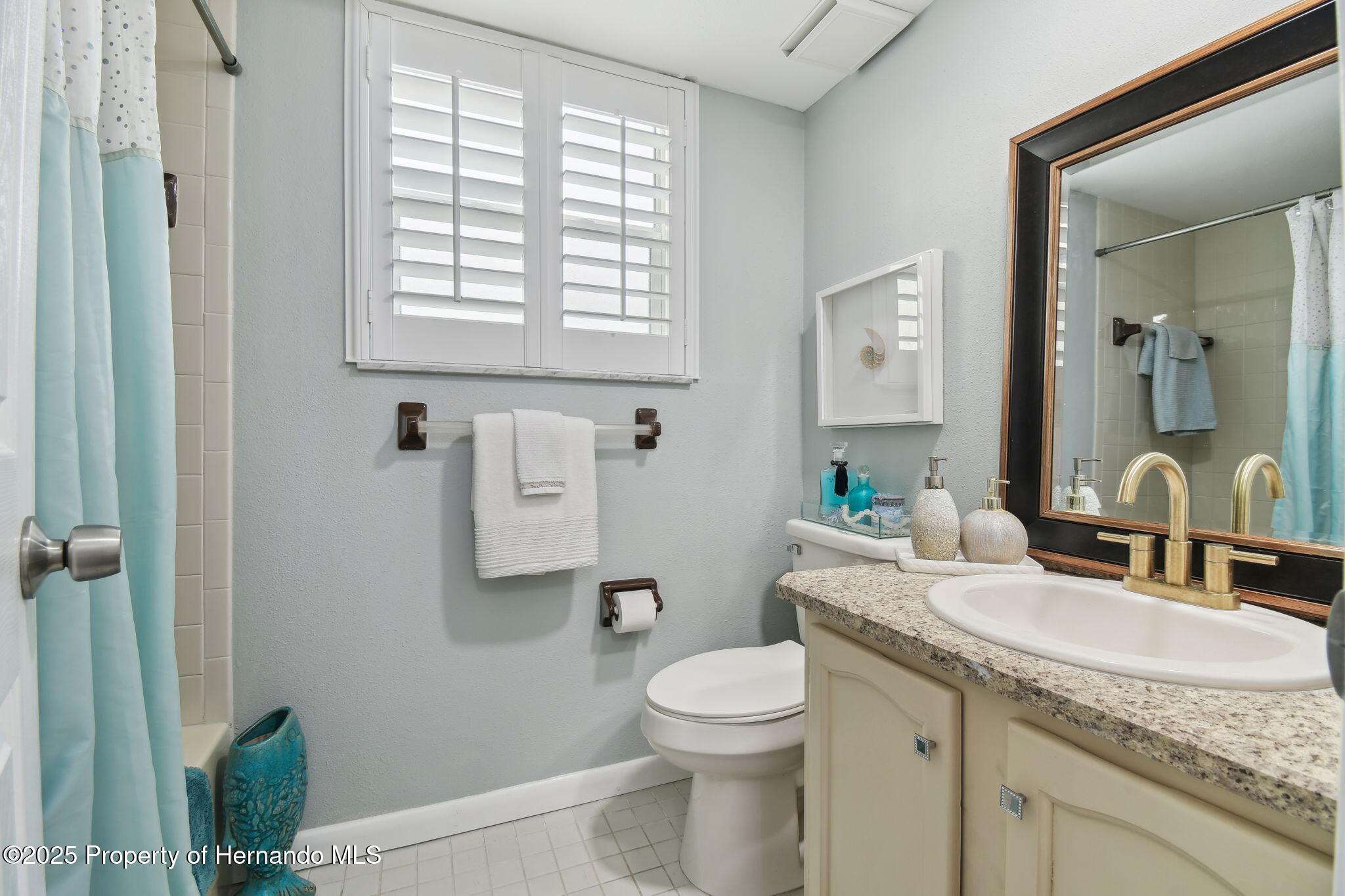 4008 Passport Lane, New Port Richey, Florida image 19