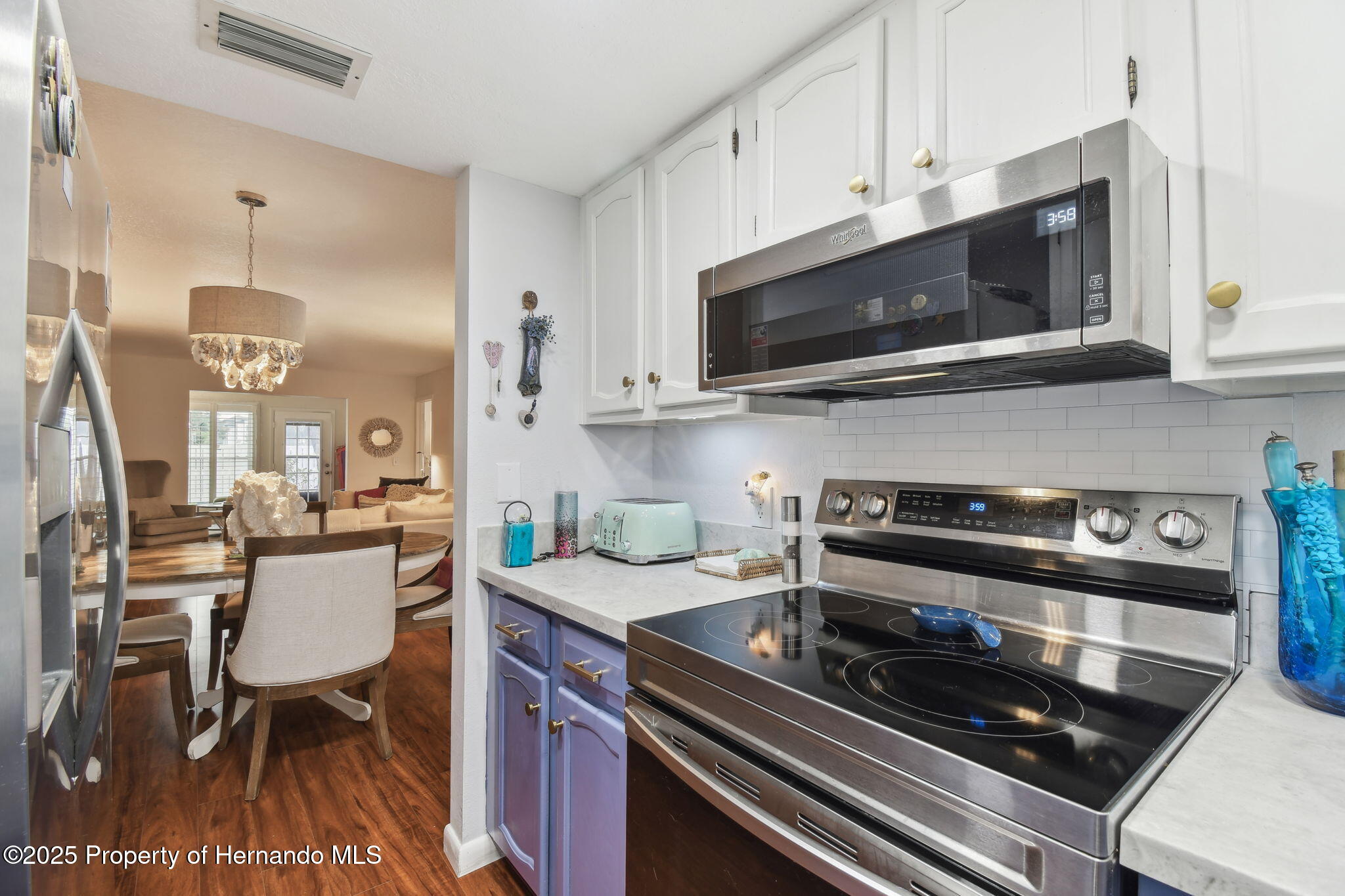 4008 Passport Lane, New Port Richey, Florida image 16