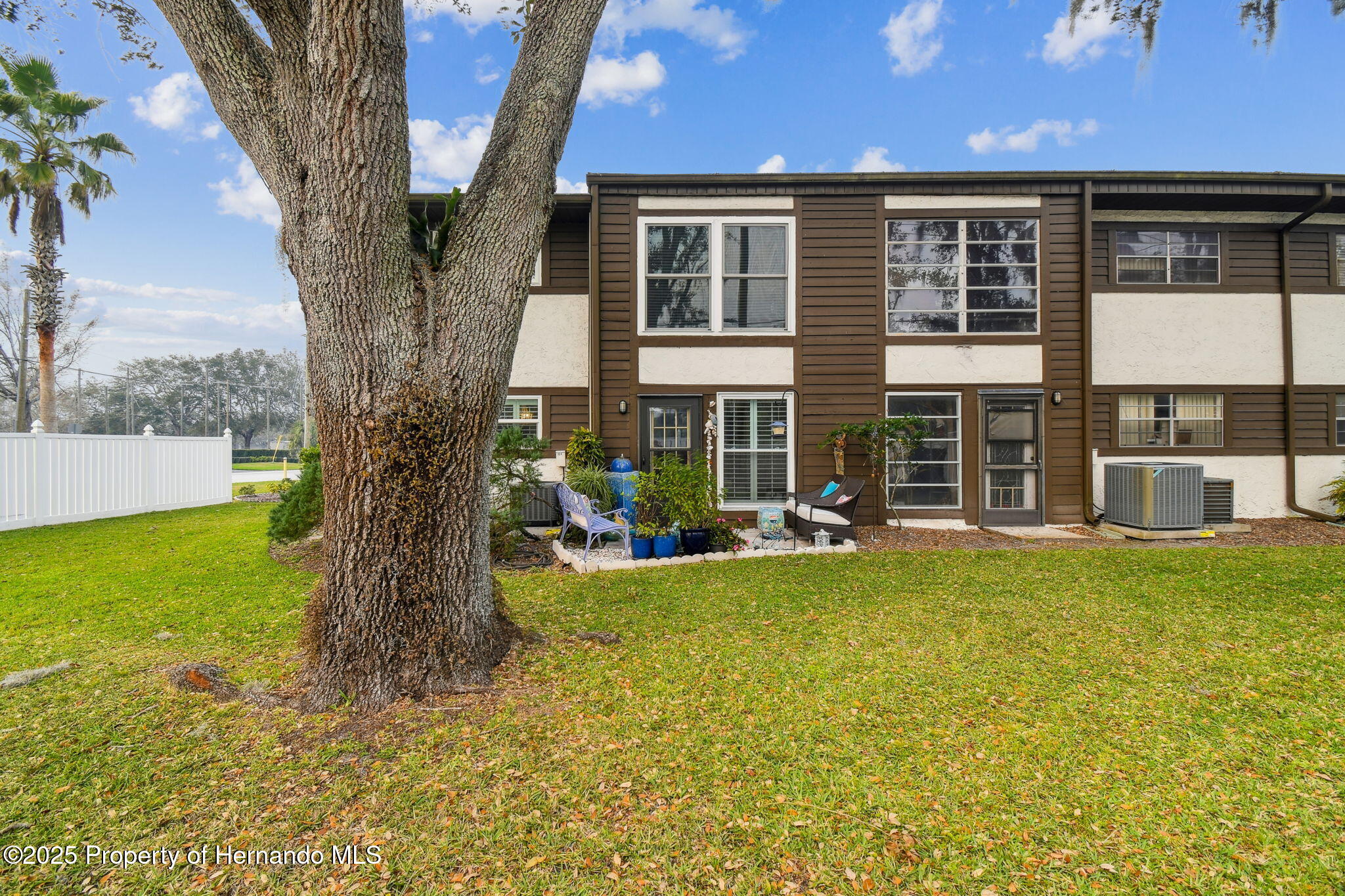 4008 Passport Lane, New Port Richey, Florida image 35