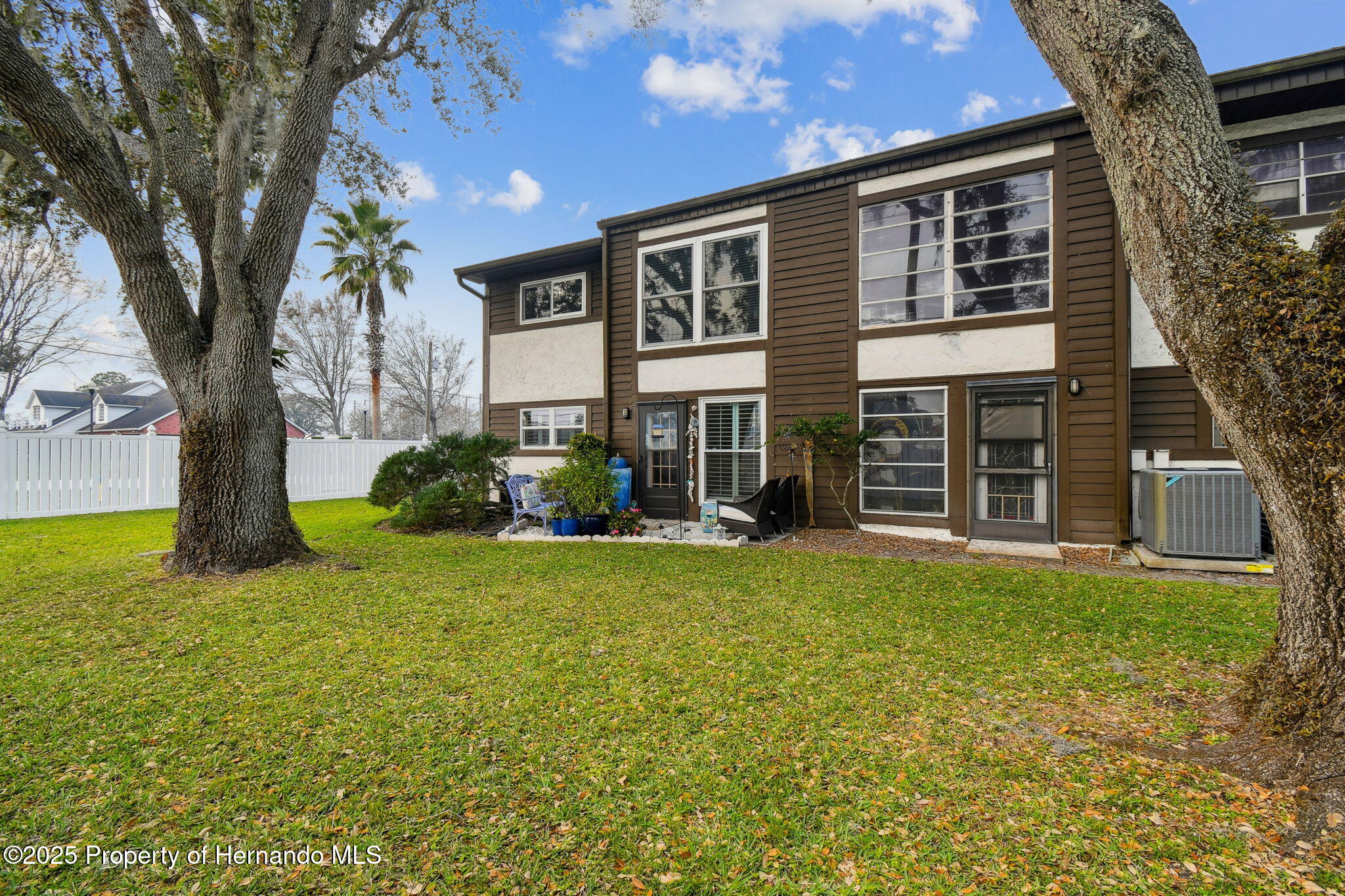 4008 Passport Lane, New Port Richey, Florida image 1