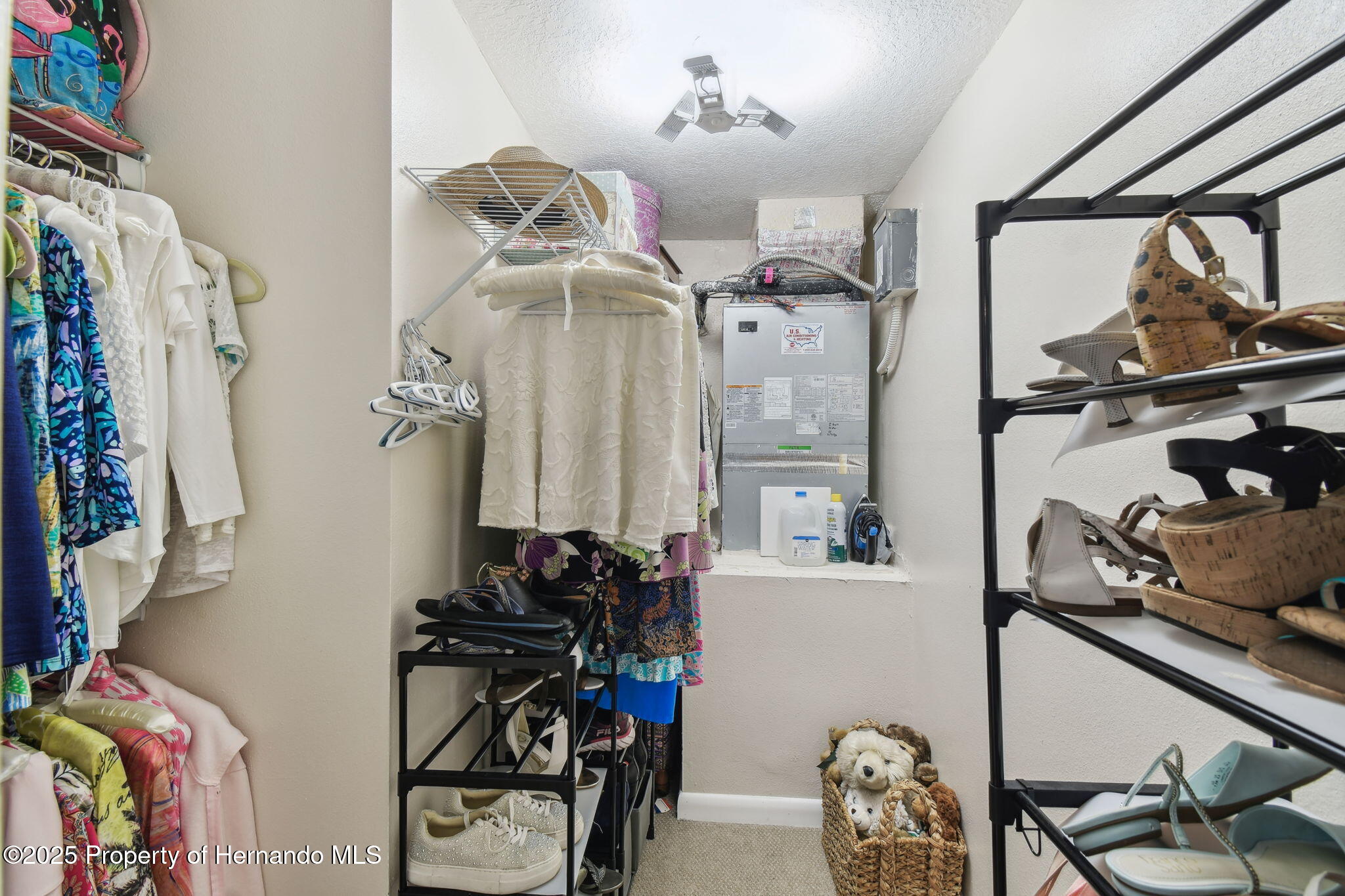 4008 Passport Lane, New Port Richey, Florida image 33