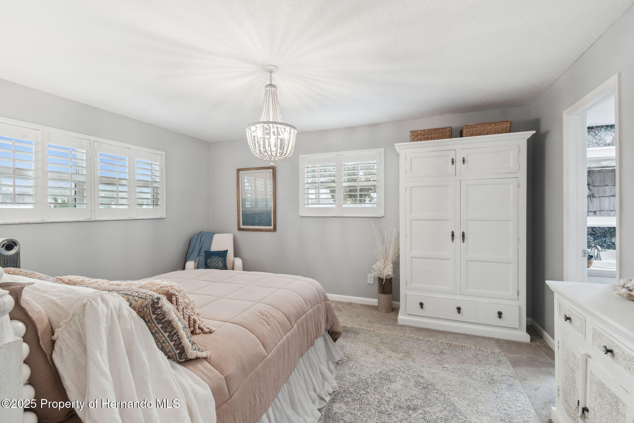 4008 Passport Lane, New Port Richey, Florida image 28