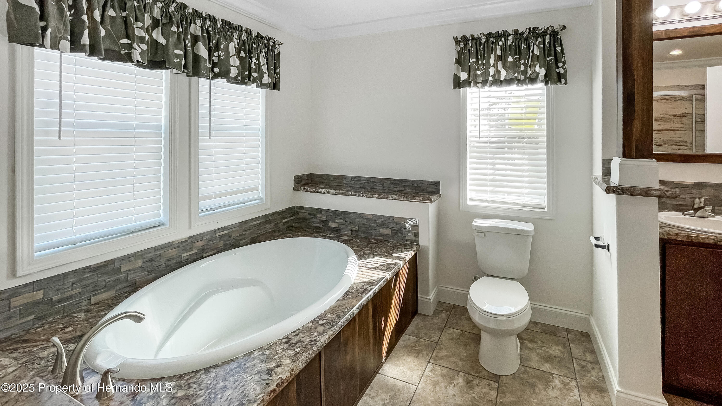 9896 Scepter Avenue, Brooksville, Florida image 10
