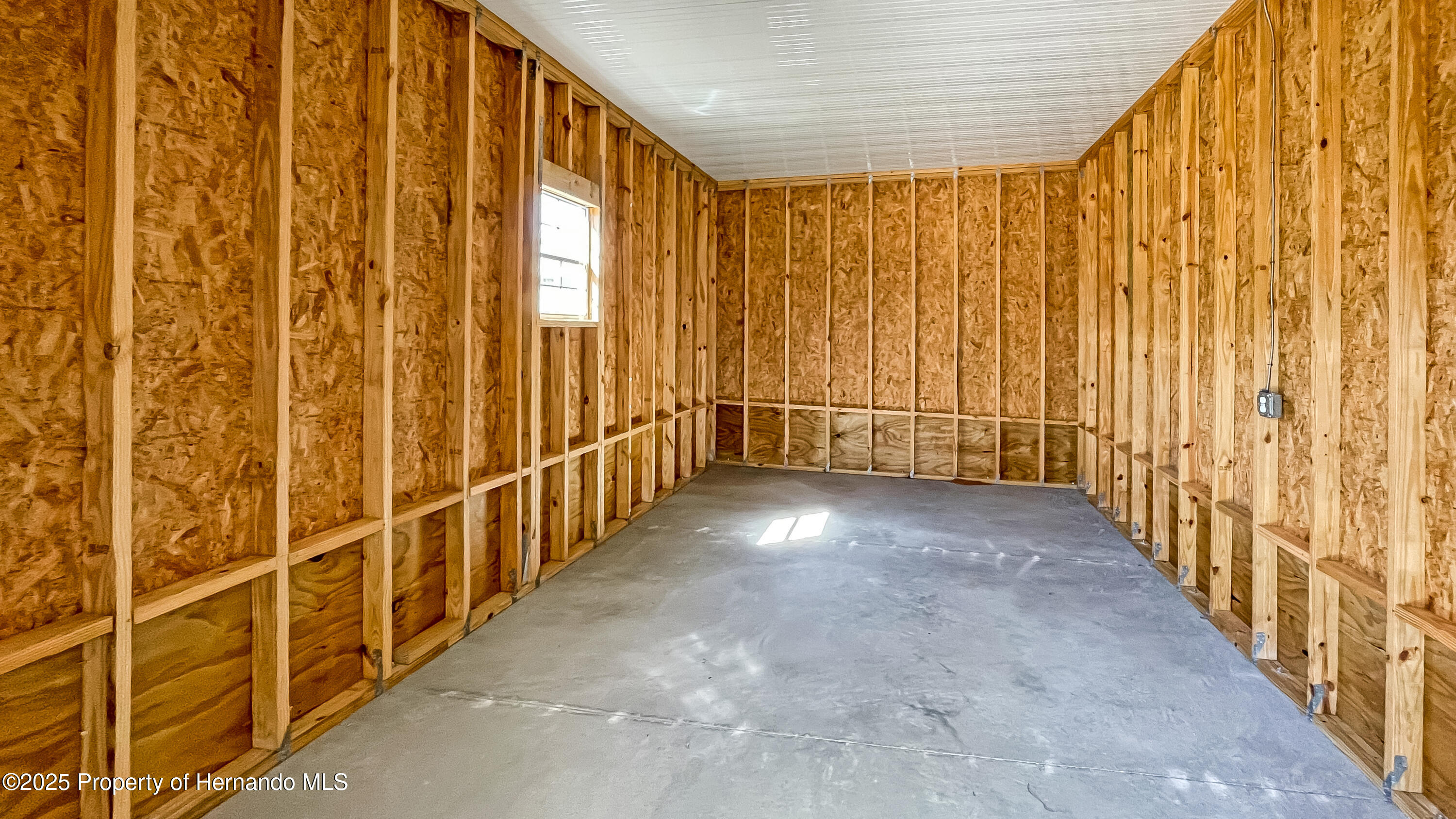 9896 Scepter Avenue, Brooksville, Florida image 14