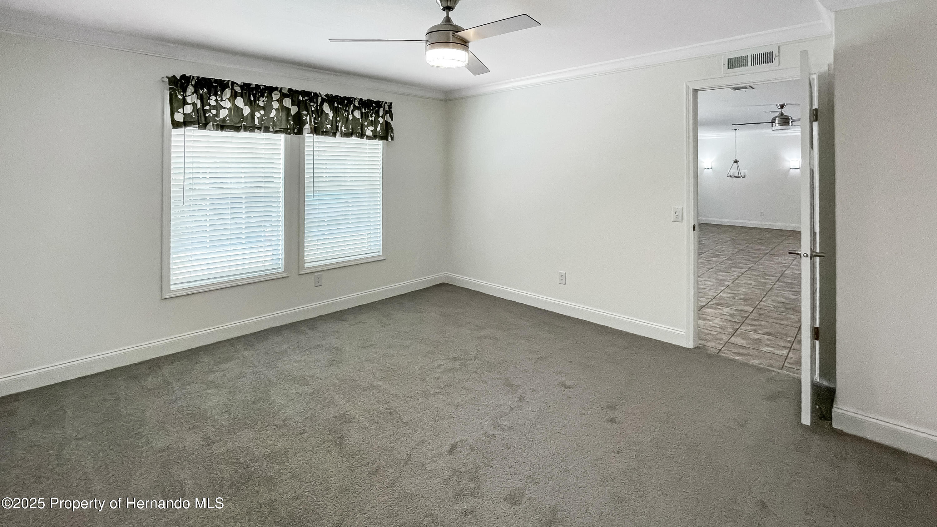 9896 Scepter Avenue, Brooksville, Florida image 11