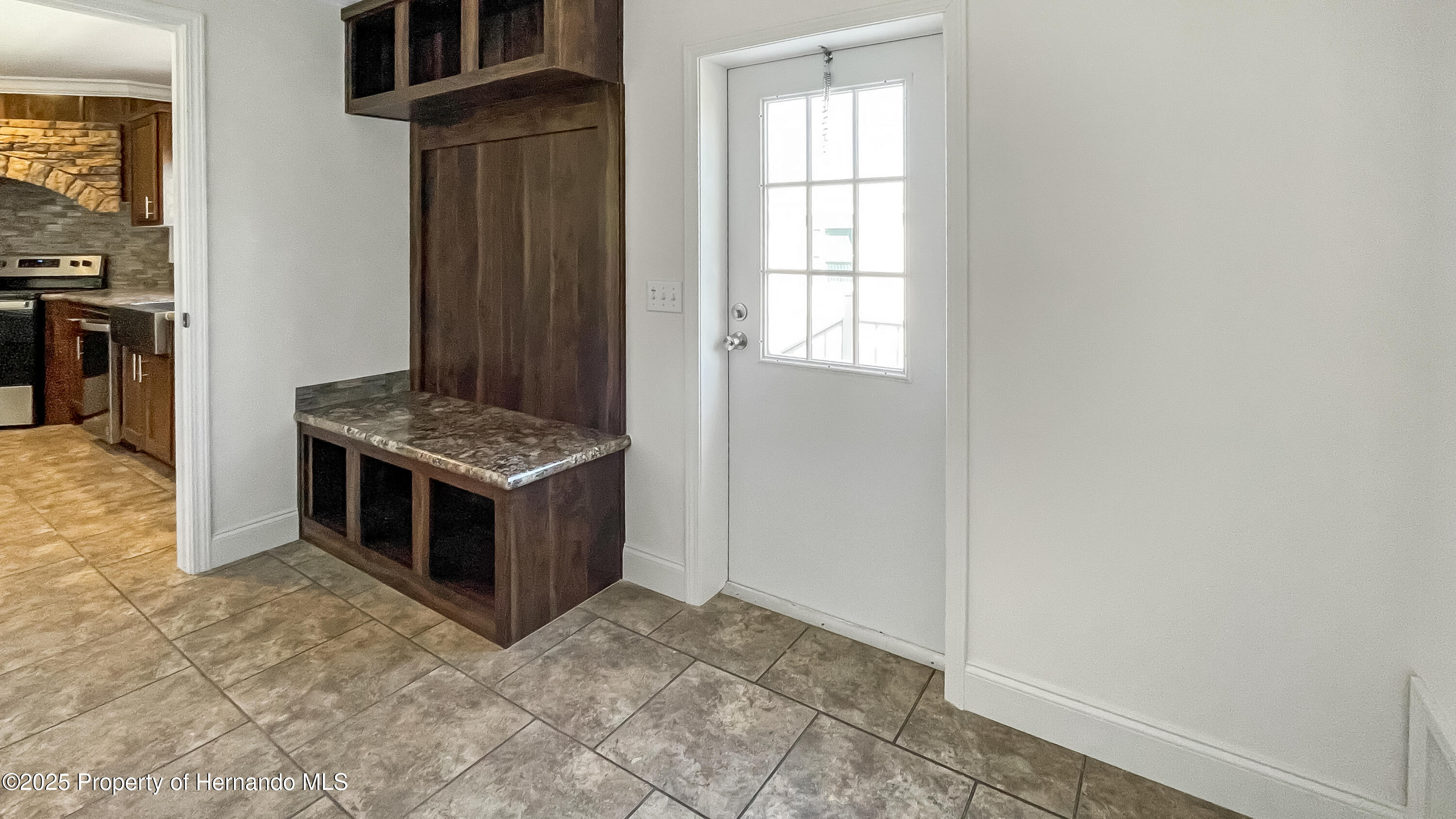 9896 Scepter Avenue, Brooksville, Florida image 13