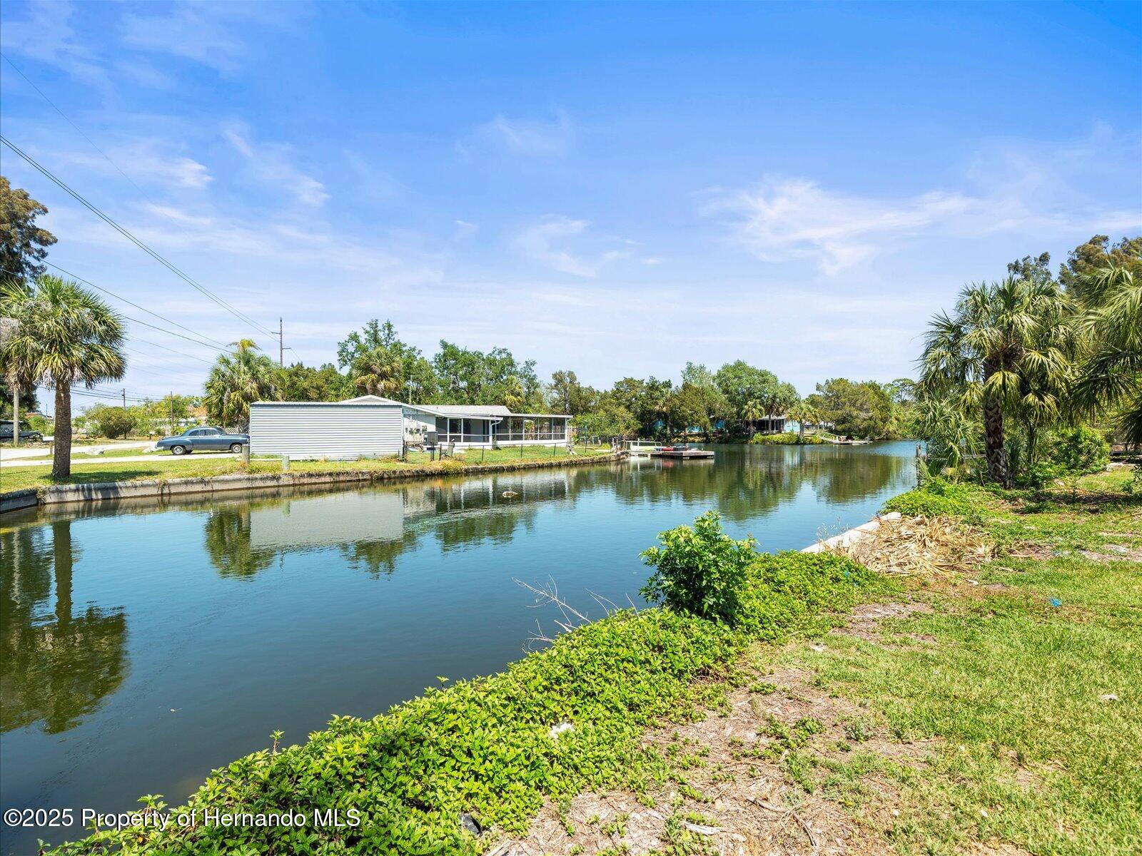 Wilcox Drive, Hudson, Florida image 12