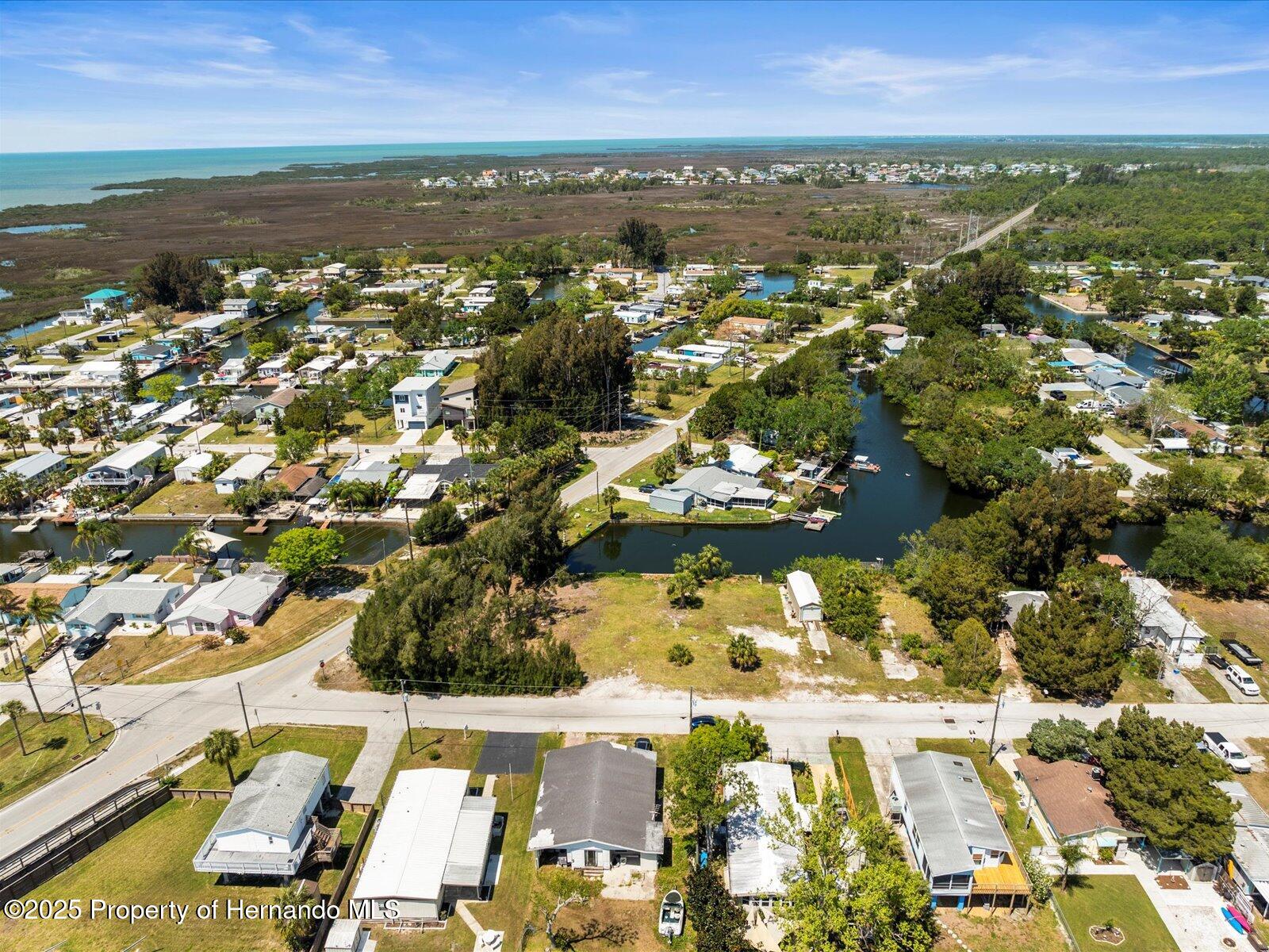 Wilcox Drive, Hudson, Florida image 22