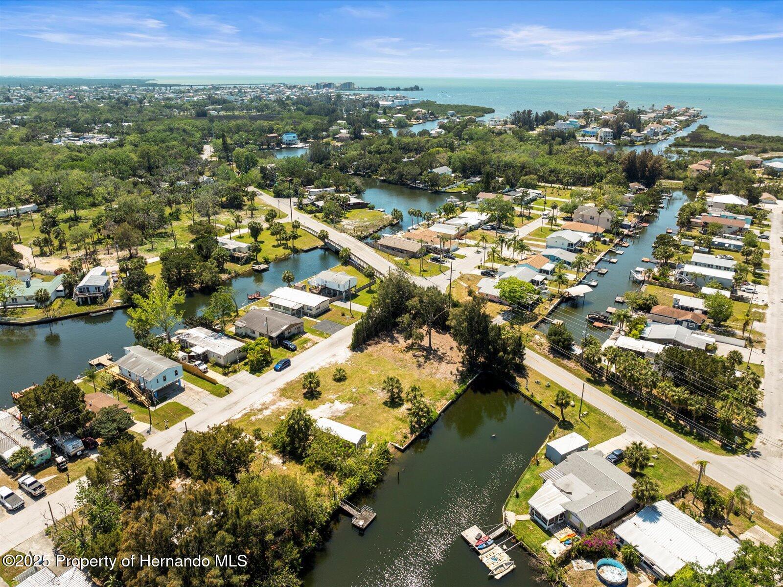 Wilcox Drive, Hudson, Florida image 18