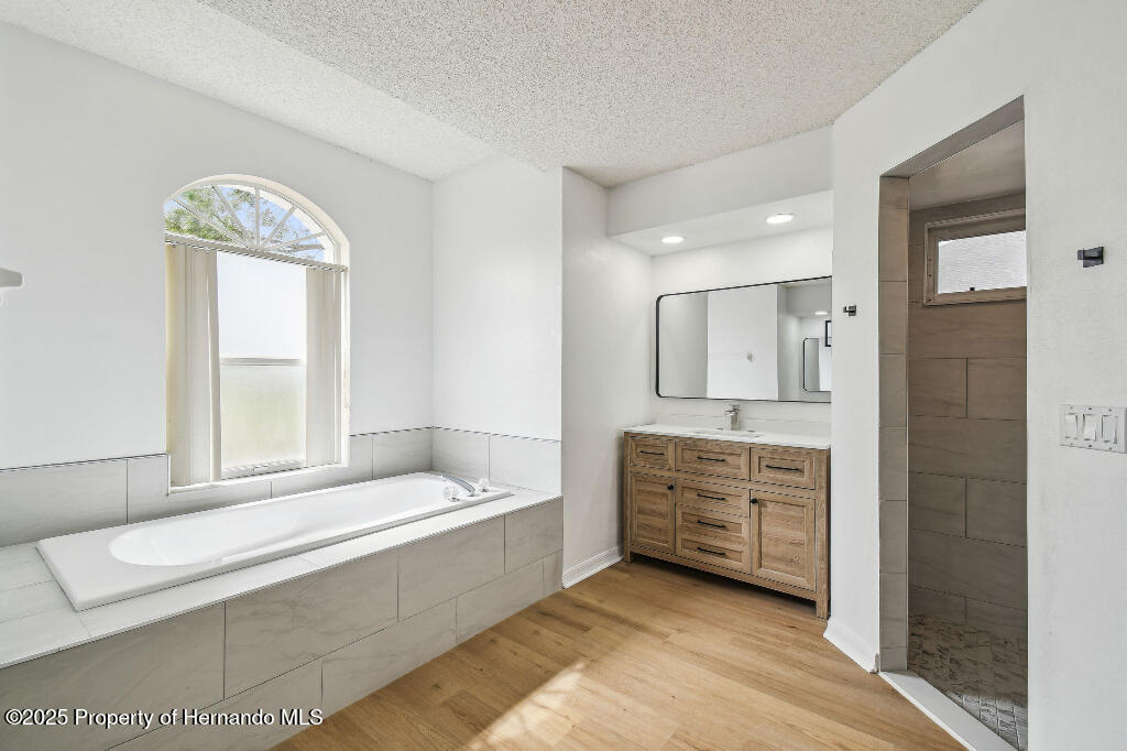 9286 Butler Boulevard, Spring Hill, Florida image 11