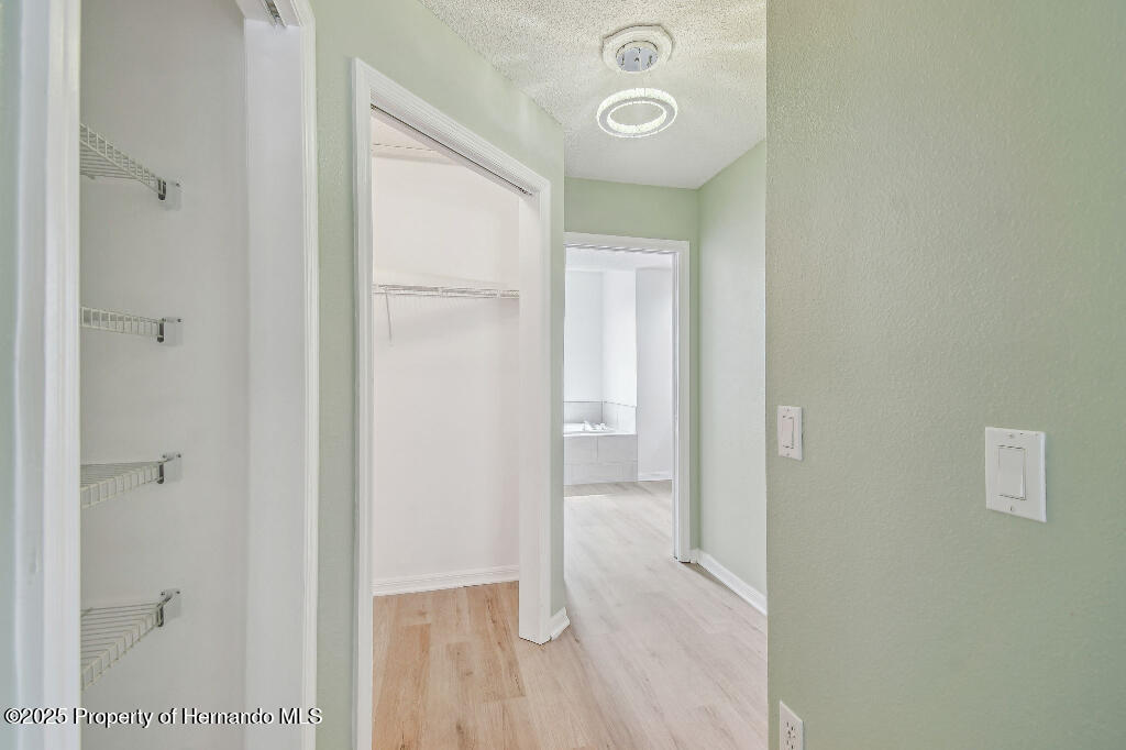 9286 Butler Boulevard, Spring Hill, Florida image 10