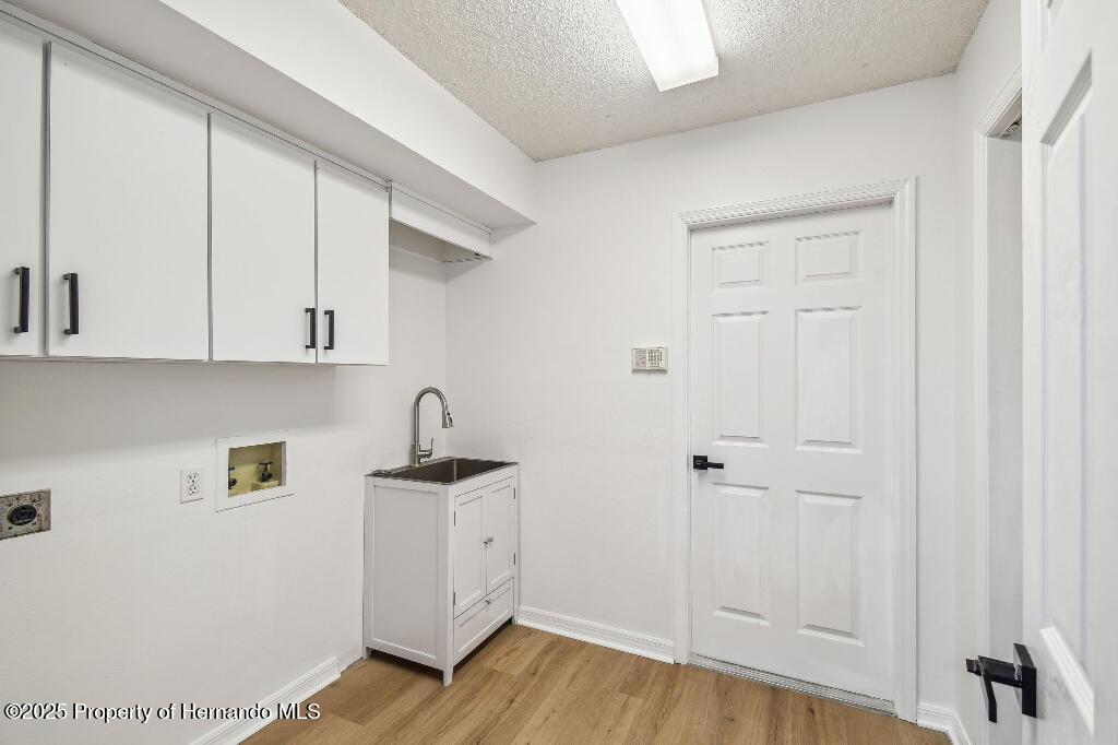 9286 Butler Boulevard, Spring Hill, Florida image 18