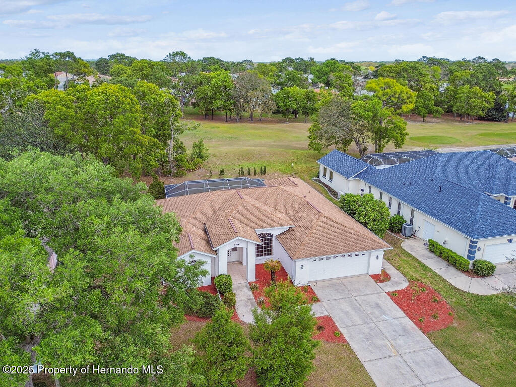 9286 Butler Boulevard, Spring Hill, Florida image 5