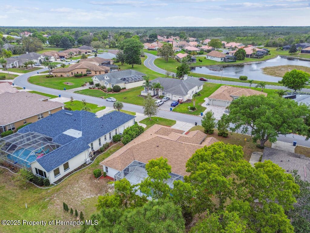 9286 Butler Boulevard, Spring Hill, Florida image 21