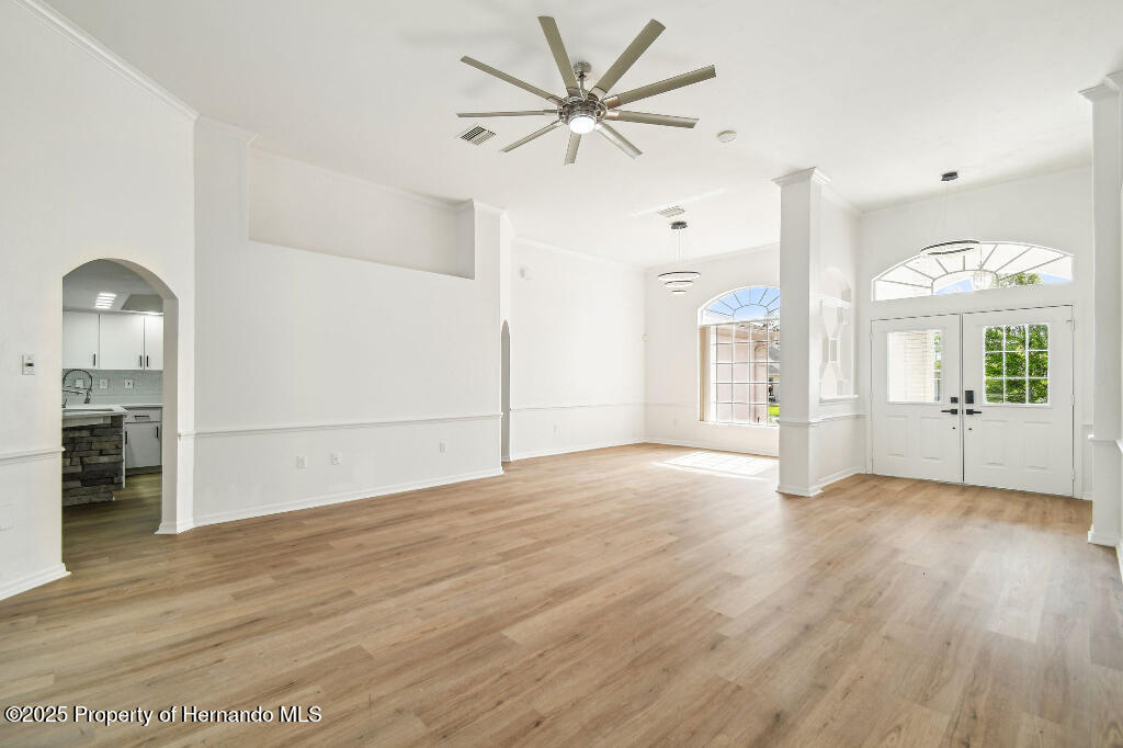 9286 Butler Boulevard, Spring Hill, Florida image 6