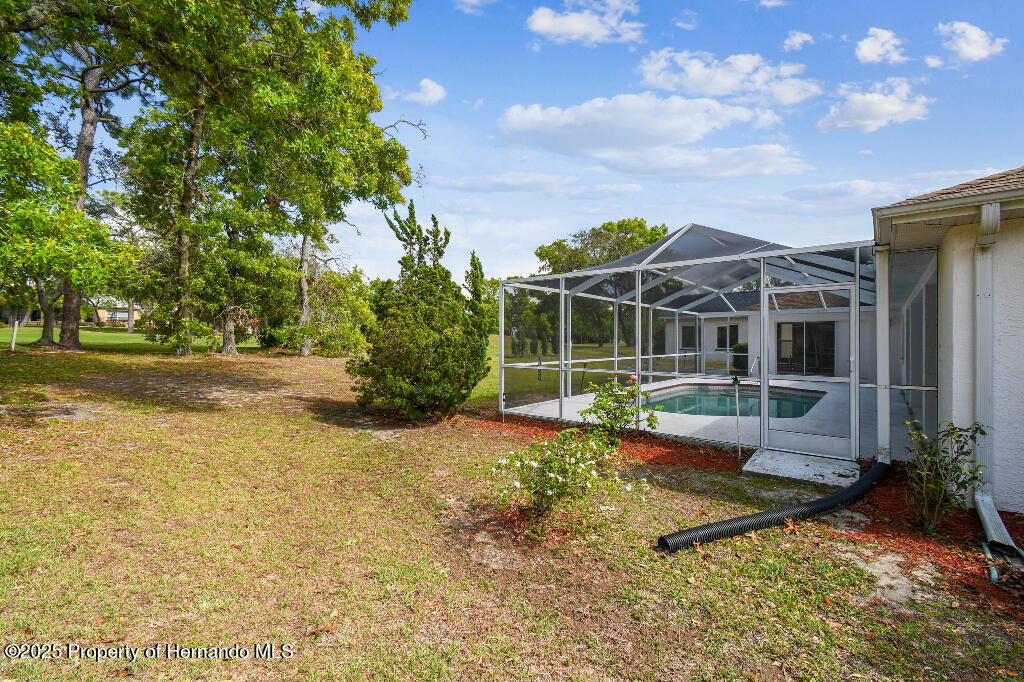 9286 Butler Boulevard, Spring Hill, Florida image 20