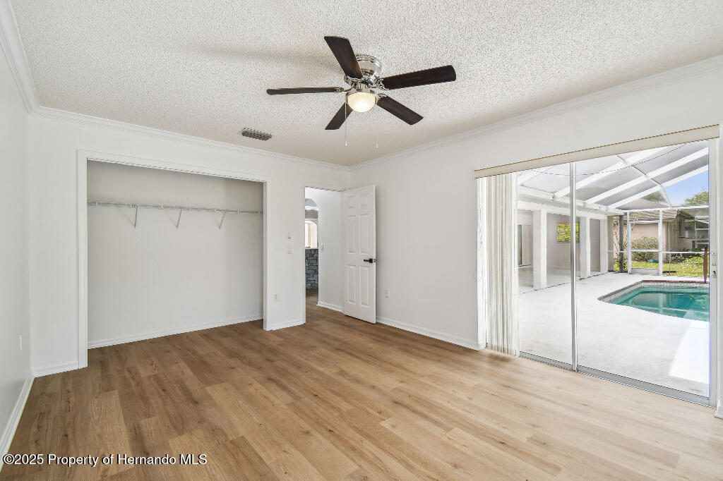 9286 Butler Boulevard, Spring Hill, Florida image 14