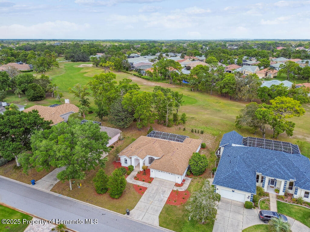 9286 Butler Boulevard, Spring Hill, Florida image 19