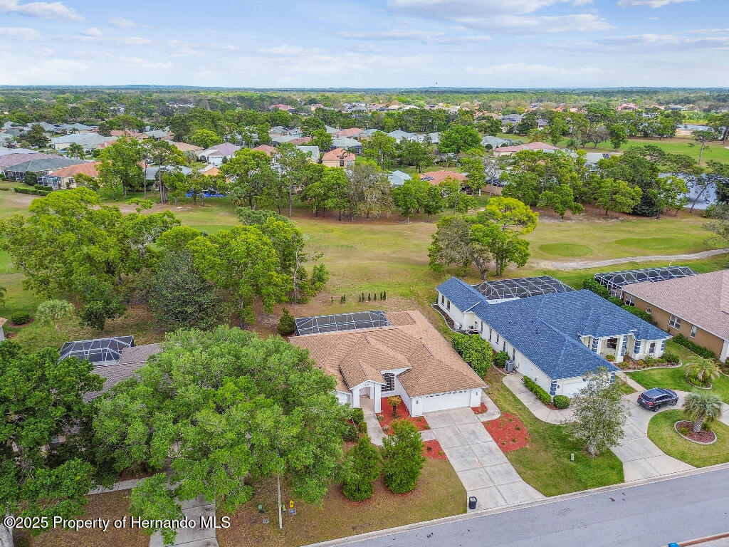 9286 Butler Boulevard, Spring Hill, Florida image 22