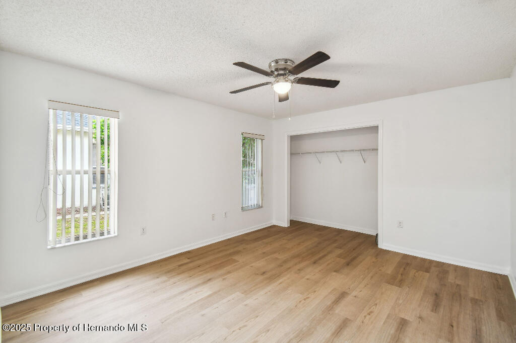 9286 Butler Boulevard, Spring Hill, Florida image 16