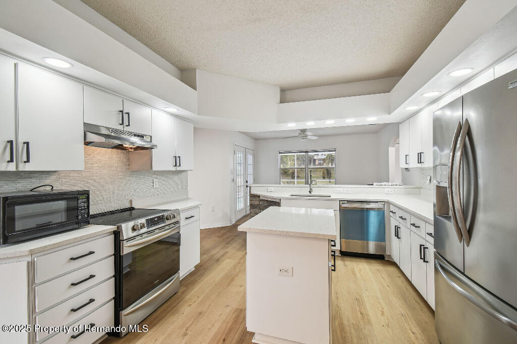 9286 Butler Boulevard, Spring Hill, Florida image 2