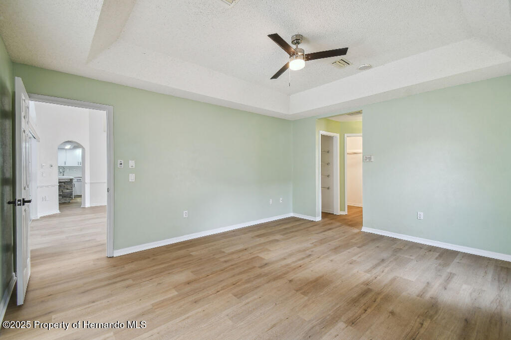 9286 Butler Boulevard, Spring Hill, Florida image 8