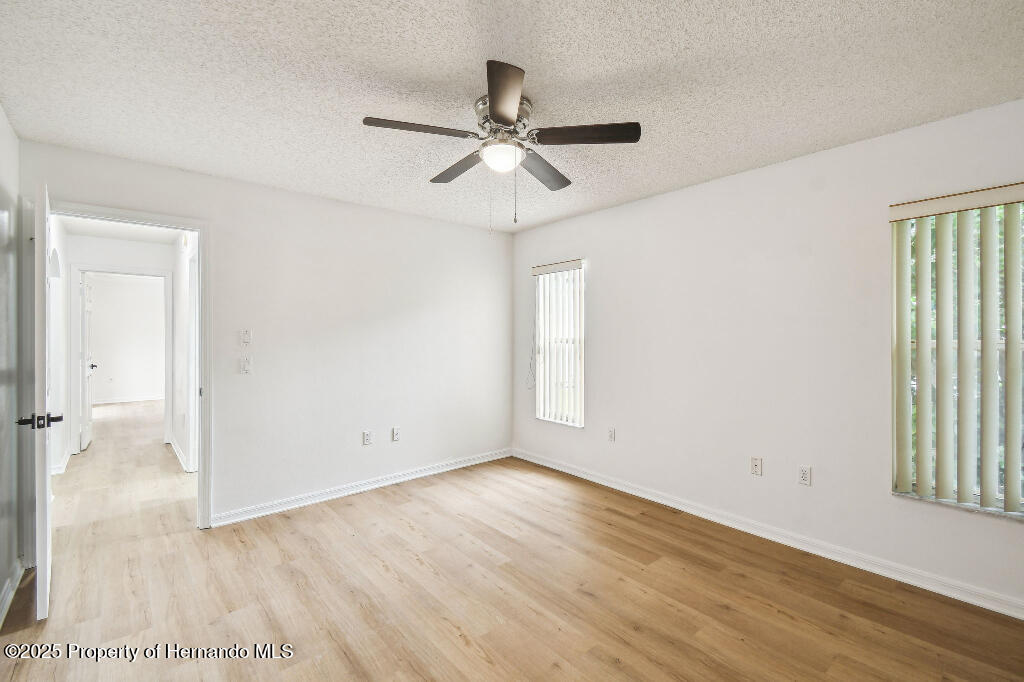 9286 Butler Boulevard, Spring Hill, Florida image 15