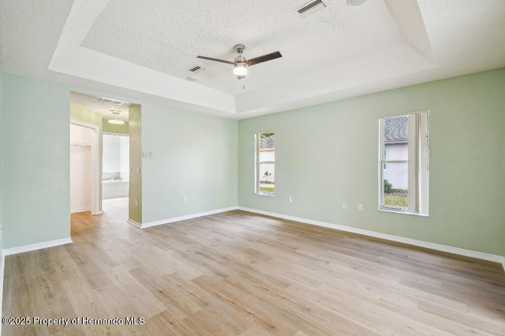 9286 Butler Boulevard, Spring Hill, Florida image 9