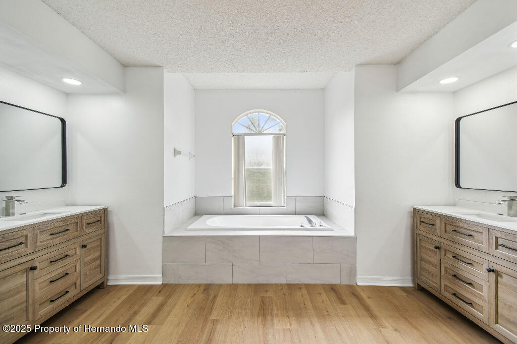 9286 Butler Boulevard, Spring Hill, Florida image 3