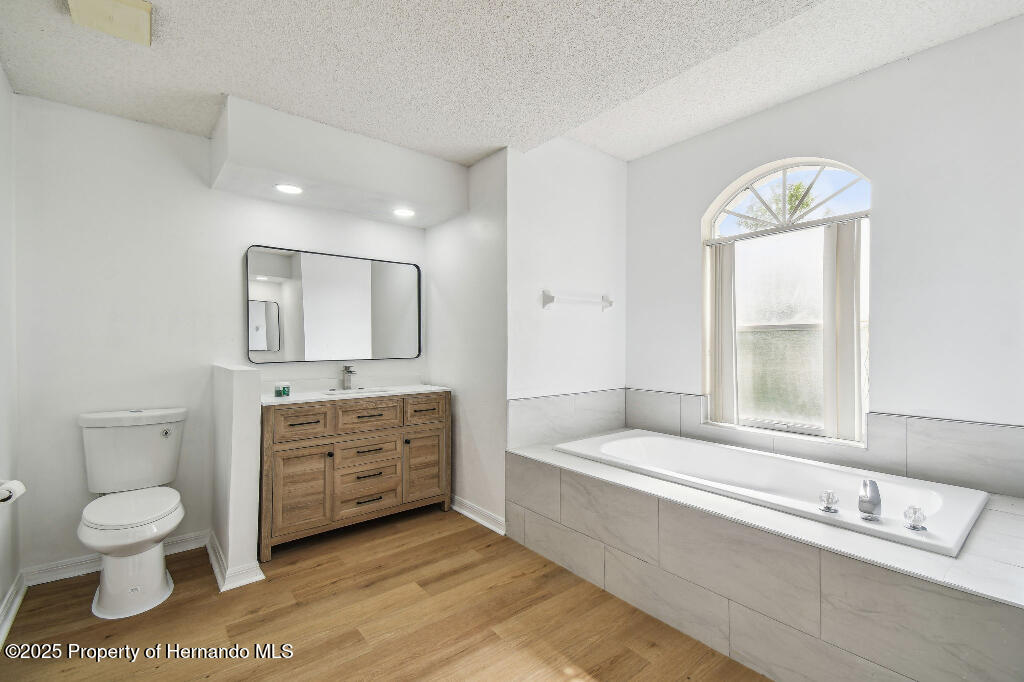 9286 Butler Boulevard, Spring Hill, Florida image 12