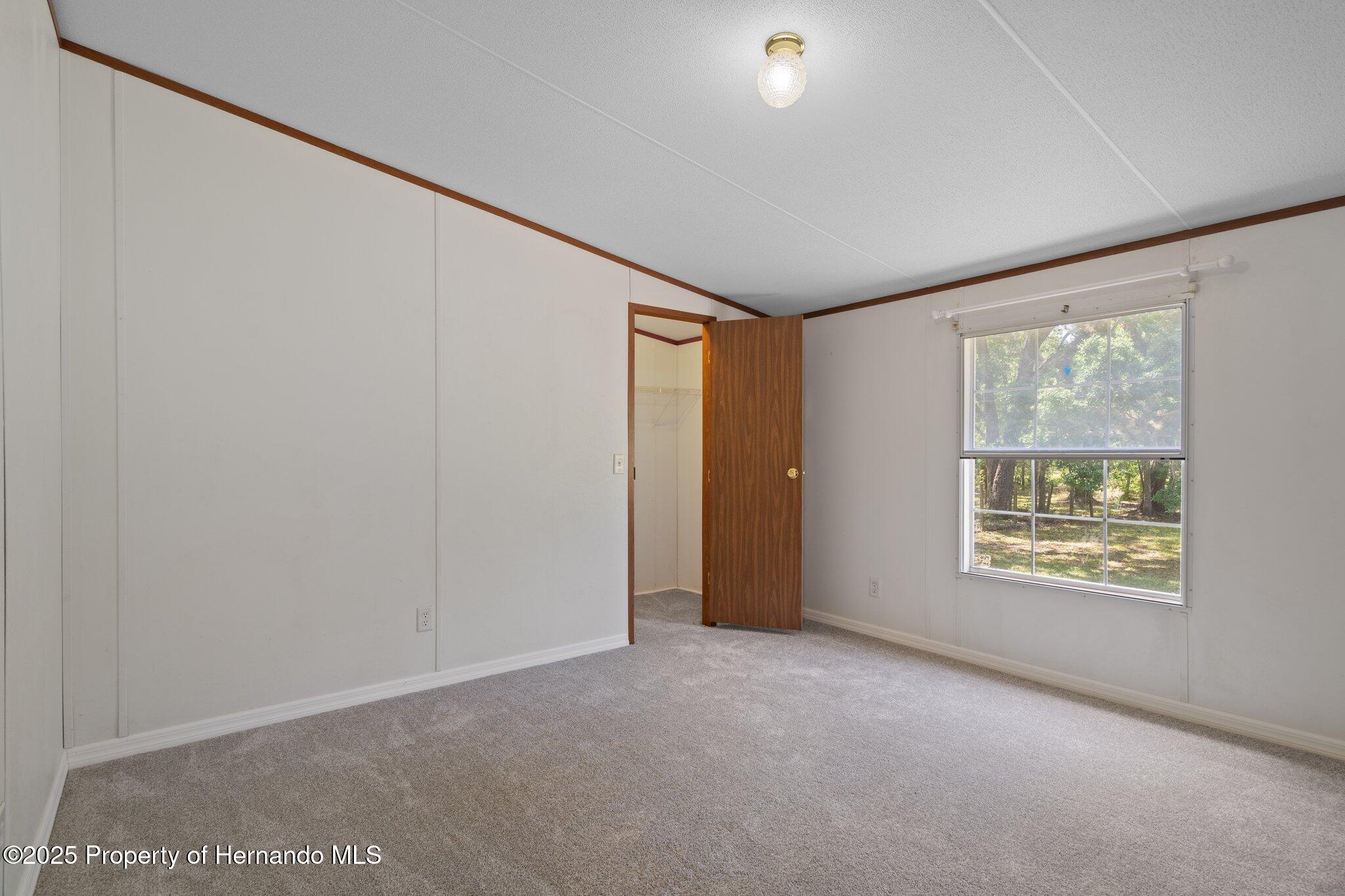 19058 Wiscon Road, Brooksville, Florida image 43