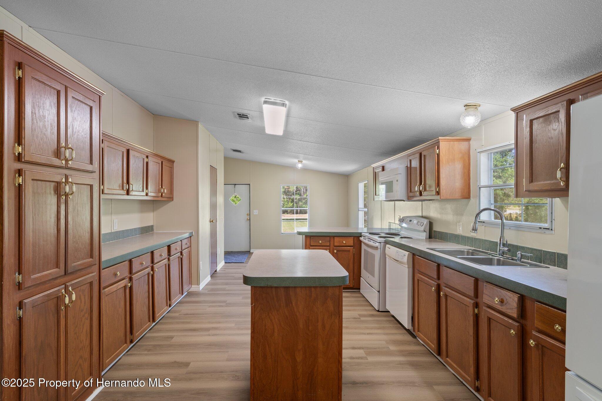 19058 Wiscon Road, Brooksville, Florida image 7
