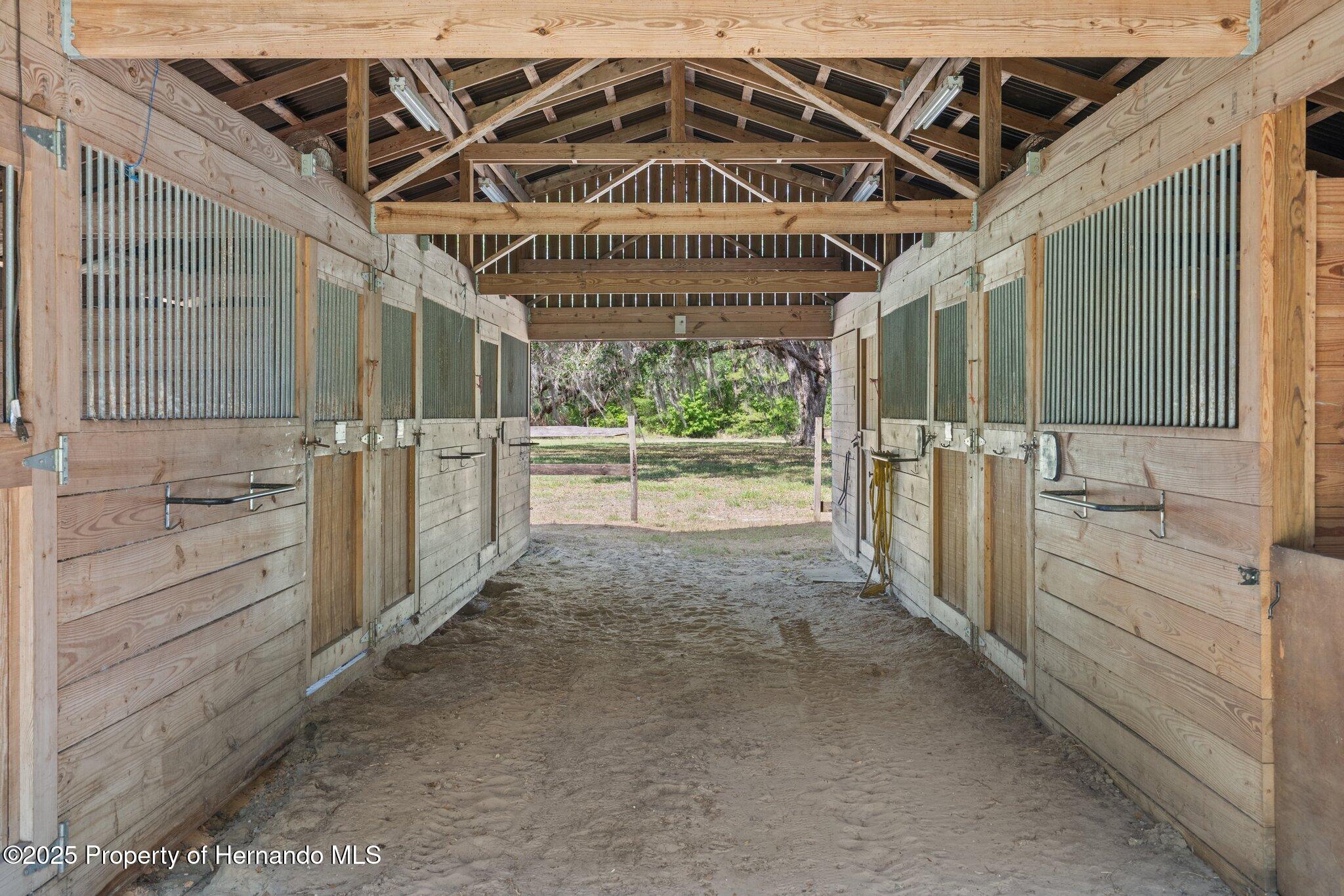 19058 Wiscon Road, Brooksville, Florida image 16
