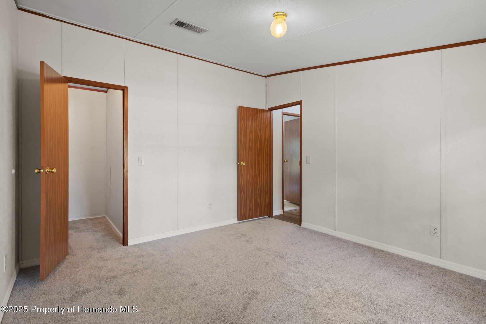 19058 Wiscon Road, Brooksville, Florida image 49