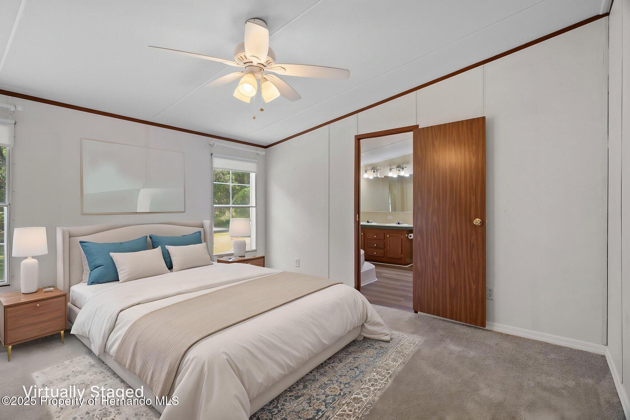 19058 Wiscon Road, Brooksville, Florida image 10