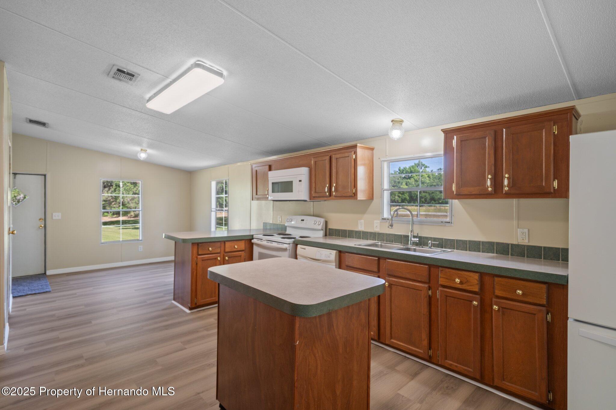 19058 Wiscon Road, Brooksville, Florida image 30