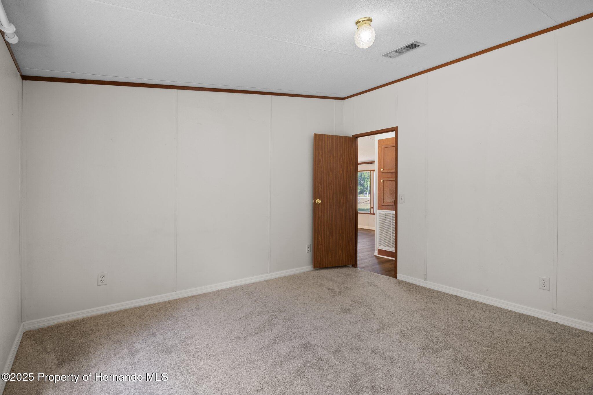 19058 Wiscon Road, Brooksville, Florida image 44