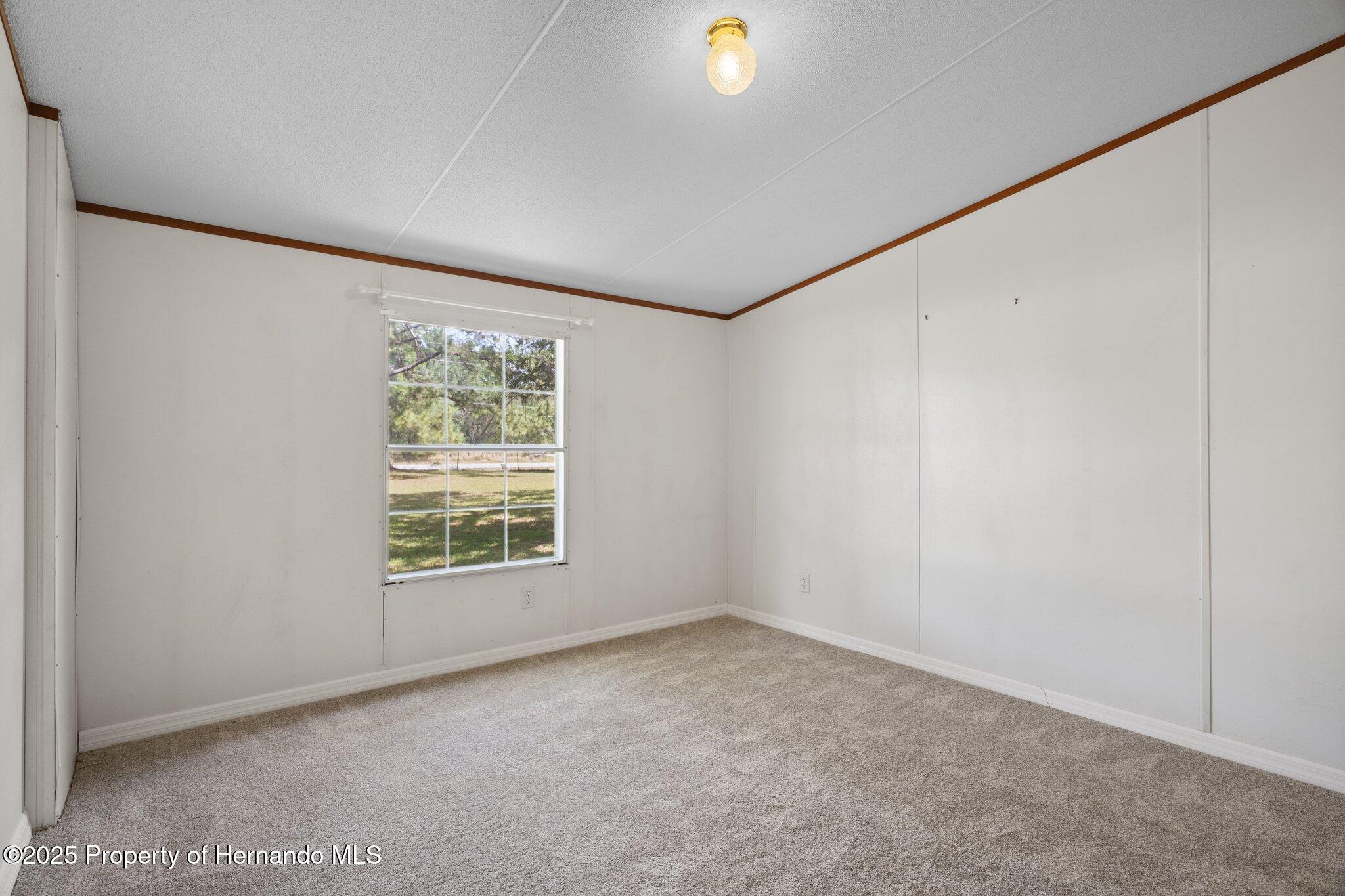 19058 Wiscon Road, Brooksville, Florida image 48